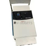 AB 22C-D208A103