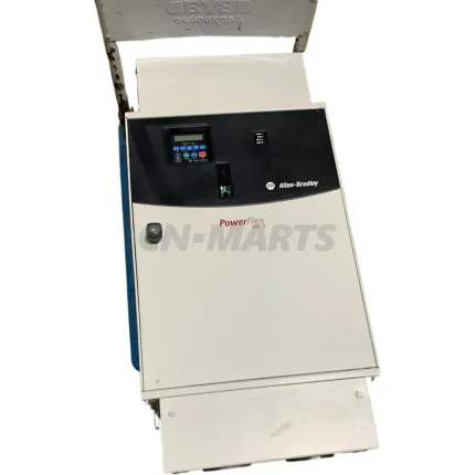 AB 22C-D208A103