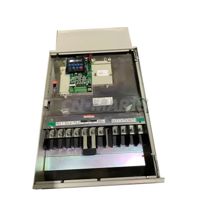 AB 22C-D208A103
