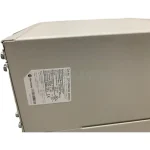 AB 22C-D208A103