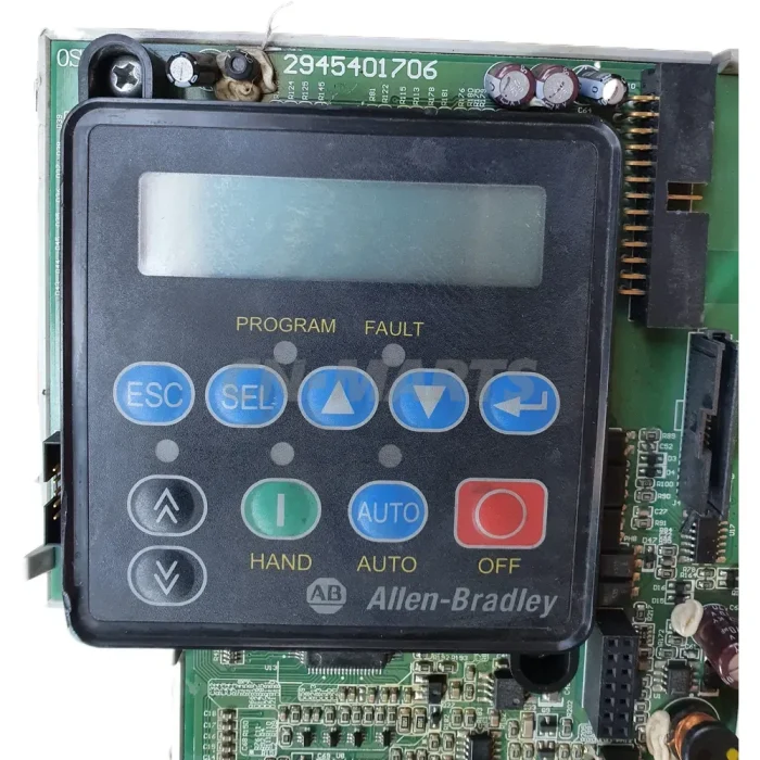 AB 2945401706
