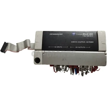 AB 790-T8BV8VX