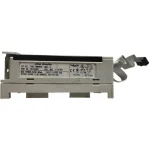 AB 790-T8BV8VX