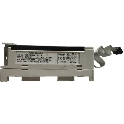 AB 790-T8BV8VX