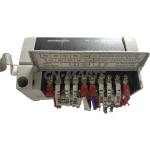 AB 790-T8BV8VX