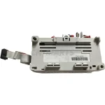 AB 790-T8BV8VX