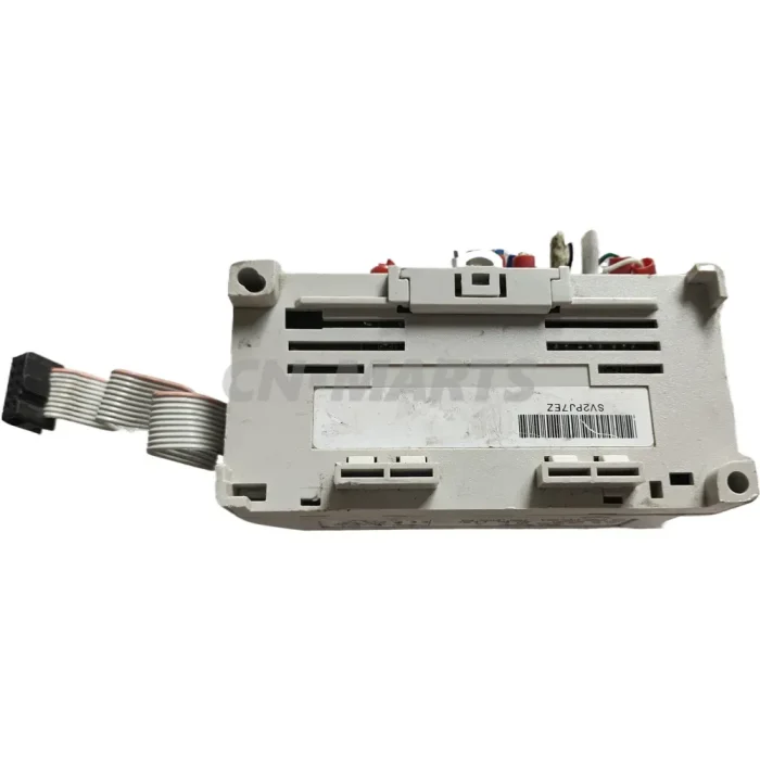 AB 790-T8BV8VX