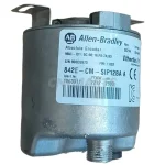 AB 842E-CM-SIP12BAA