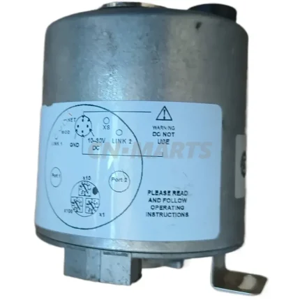 AB 842E-CM-SIP12BAA