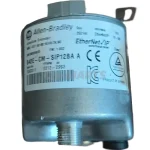 AB 842E-CM-SIP12BAA