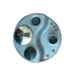 AB 842E-CM-SIP12BAA