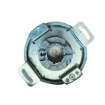 AB 842E-CM-SIP12BAA