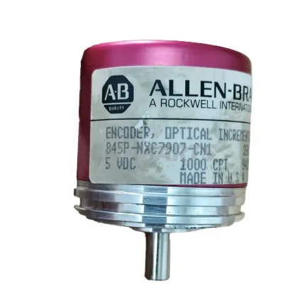 AB 845P-NXC7907-CN1