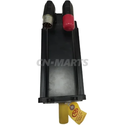 AB MPL-A430P-MK74AA