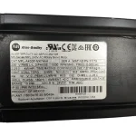 AB MPL-A430P-MK74AA