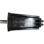 AB MPL-B680B-M-X227