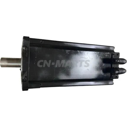 AB MPL-B680B-M-X227