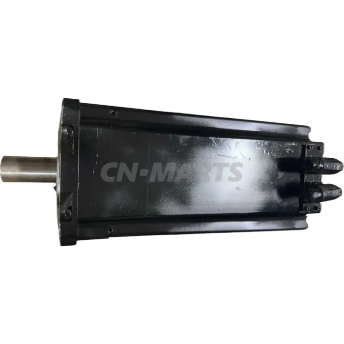 AB MPL-B680B-M-X227