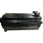 AB MPL-B680B-M-X227