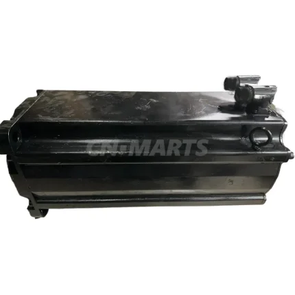 AB MPL-B680B-M-X227