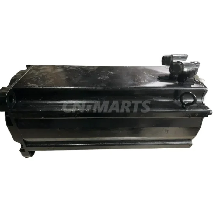 AB MPL-B680B-M-X227