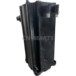 AB MPL-B680B-M-X227