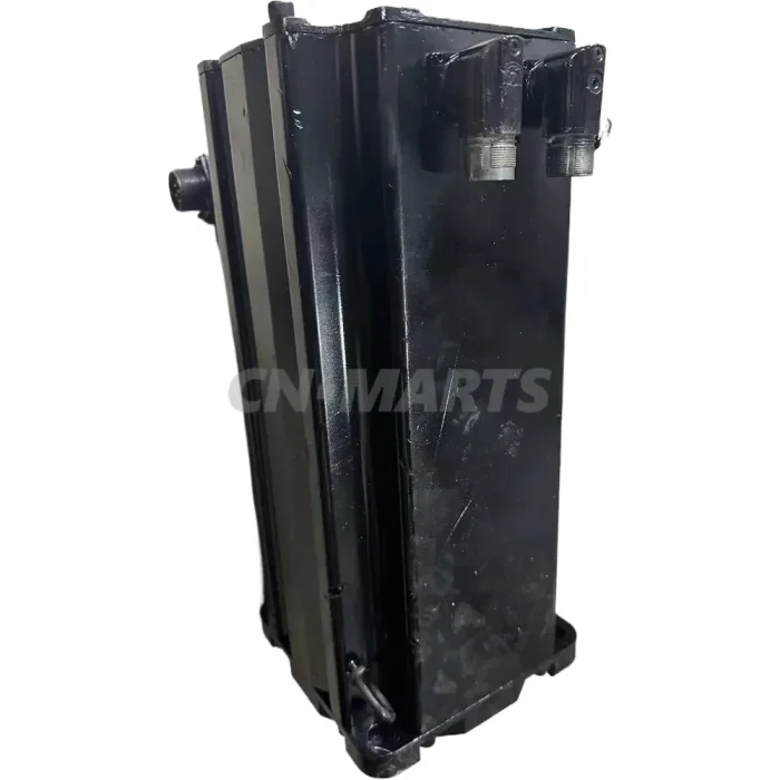 AB MPL-B680B-M-X227