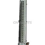 ABB 1MRK002247-CG
