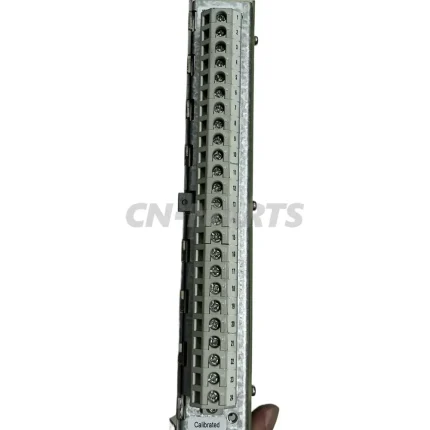 ABB 1MRK002247-CG