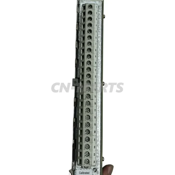 ABB 1MRK002247-CG