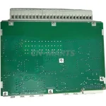 ABB 1MRK002247-CG