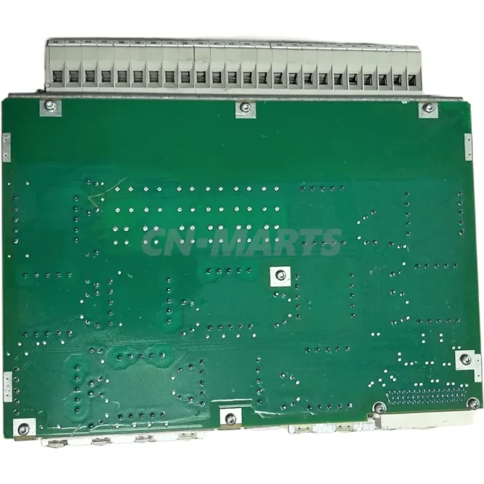 ABB 1MRK002247-CG
