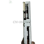 ABB 1MRK002247-CG