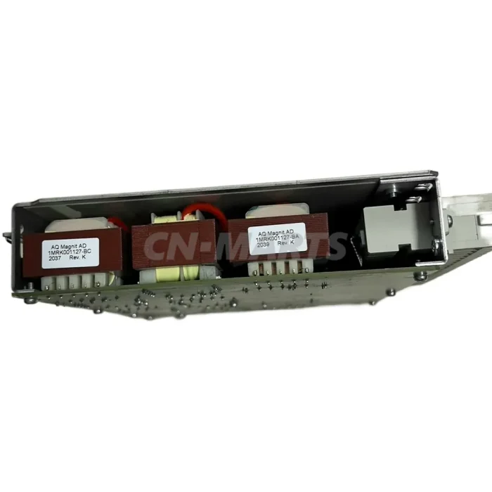 ABB 1MRK002247-CG