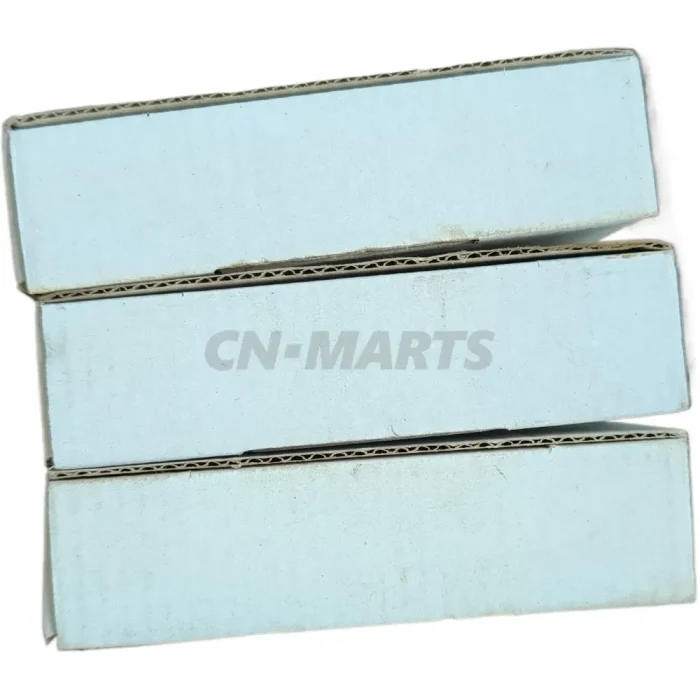 ABB 1SVR730660R0100