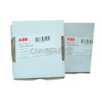 ABB 1SVR730660R0100