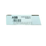 ABB 1SVR730660R0100