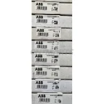 ABB 1SVR730660R0100