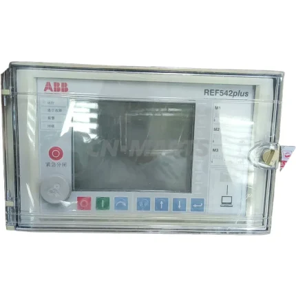ABB 1VCR007346