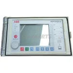 ABB 1VCR007346
