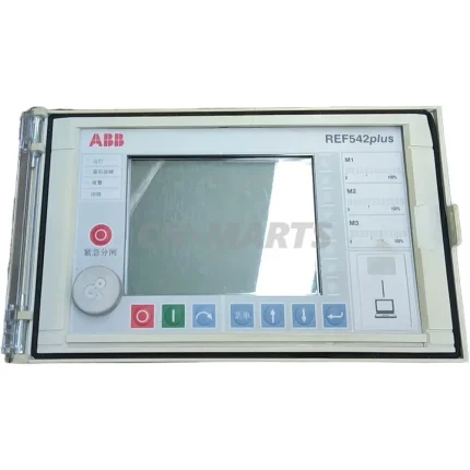 ABB 1VCR007346