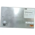ABB 1VCR007346