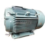 ABB 30w electrical machinery