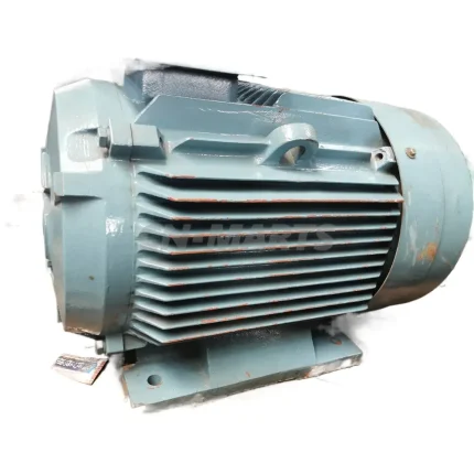 ABB 30w electrical machinery