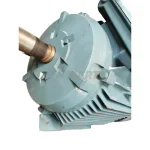 ABB 30w electrical machinery