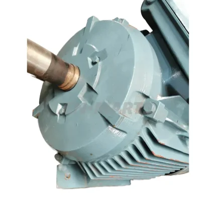 ABB 30w electrical machinery