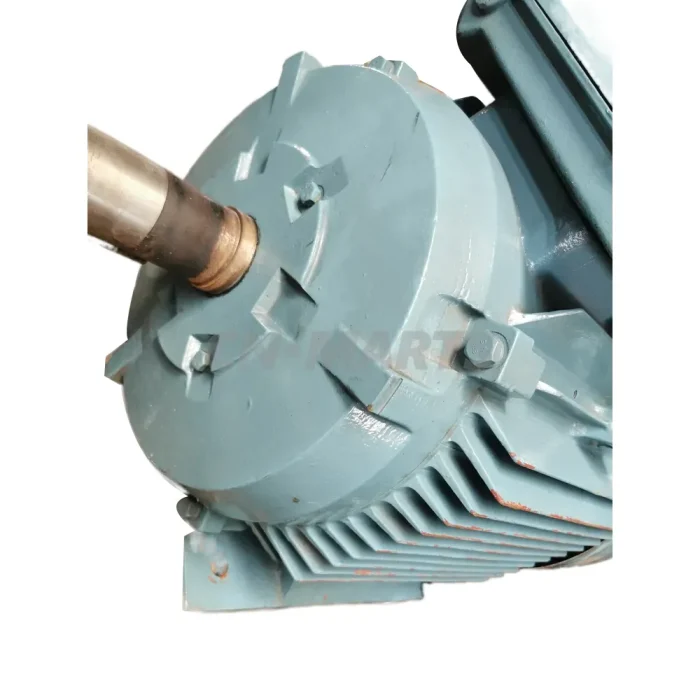 ABB 30w electrical machinery