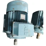 ABB 30w electrical machinery