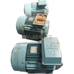 ABB 30w electrical machinery