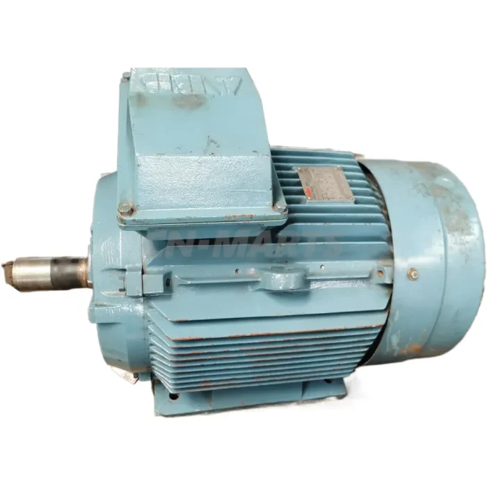 ABB 30w electrical machinery